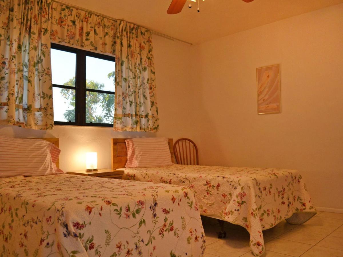 Villa Marco Island Exteriör bild
